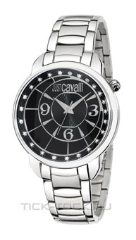 ���� Just Cavalli 7253178525